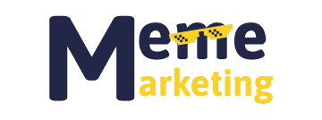 Meme Marketing Agency